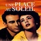 Affiche du film Une place au soleil - Une place au soleil 
