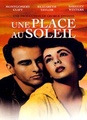 Une place au soleil