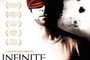 Affiche du film Infinite Justice