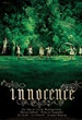 Innocence 