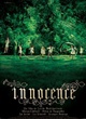 Affiche du film Innocence