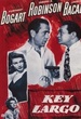 Key Largo 