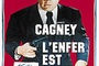 Affiche du film L'enfer est à lui