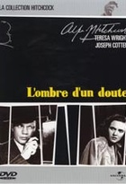 Affiche miniature du film L'ombre d'un doute