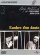 Affiche du film L'ombre d'un doute