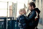 michelle-williams-ryan-gosling-jpg