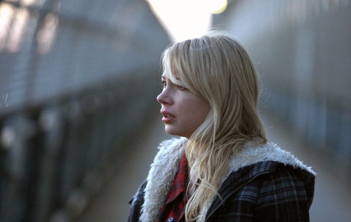 michelle-williams-triste-jpg