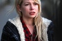 michelle-williams-jpg