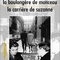 Affiche du film La Boulangère de Moncea - La Boulangère de Moncea 