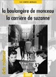 Affiche du film La Boulangère de Moncea