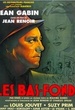 Les bas-fonds (1936) 