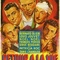 Affiche du film Retour à la vie - Retour à la vie 