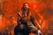 Affiche du film Attila le Hun