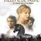 Affiche du film Hélène de Troie (2003) - Hélène de Troie (2003) 