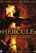 Hercule 