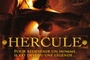 Affiche du film Hercule