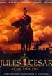Jules César 