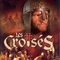 Affiche du film Les Croisés - Les Croisés 