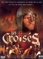 Les Croisés