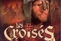 Affiche du film Les Croisés