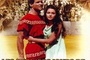 Affiche du film Les derniers jours de Pompei (1959)