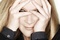 Andrea Arnold