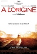 A l'origine 