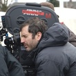 xavier giannoli