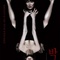 Affiche du film Thirst, ceci est mon sang - Thirst, ceci est mon sang 