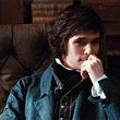 ben wishaw