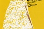 Affiche du film Rêves de sable
