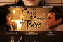 Affiche du film Carte des sons de Tokyo 