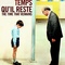 Affiche du film Le Temps qu'il reste - Le Temps qu'il reste 