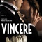 Affiche du film Vincere - Vincere 