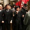 photo du film vincere - Vincere 