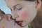 Affiche du film Visage