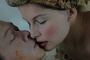 laetitia casta embrassant lee kang sheng