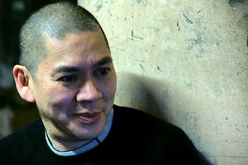 tsai ming liang r  alisateur