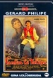 Fanfan la tulipe (1952) 