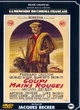 Affiche du film Goupi mains rouges