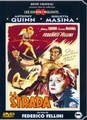 La Strada