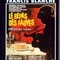 Affiche du film Le repas des fauves - Le repas des fauves 