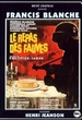 Le repas des fauves 