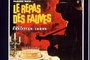 Affiche du film Le repas des fauves