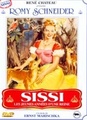 Sissi, les jeunes années d'une Reine
