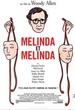 Melinda et Melinda 