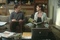 amanda peet 2 - Melinda et Melinda