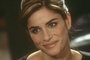 amanda peet - Melinda et Melinda