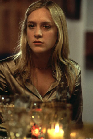 chloe sevigny 3 - Melinda et Melinda