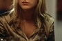 chloe sevigny 3 - Melinda et Melinda